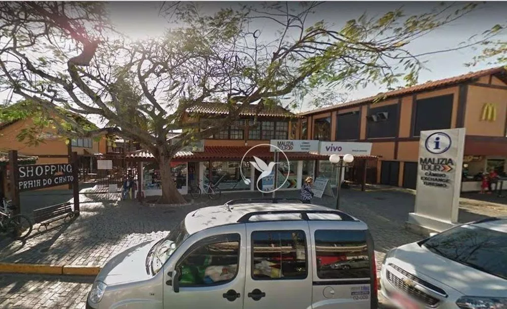 Loja-Salão, 52 m² - Foto 6