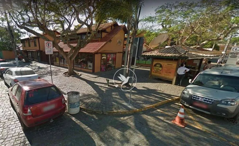 Loja-Salão, 52 m² - Foto 8