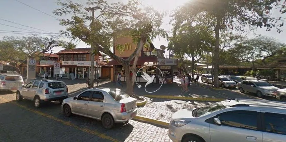 Loja-Salão, 52 m² - Foto 4