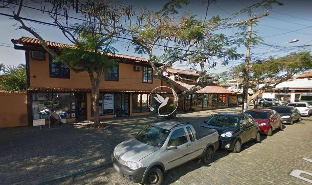 Loja-Salão, 52 m² - Foto 7