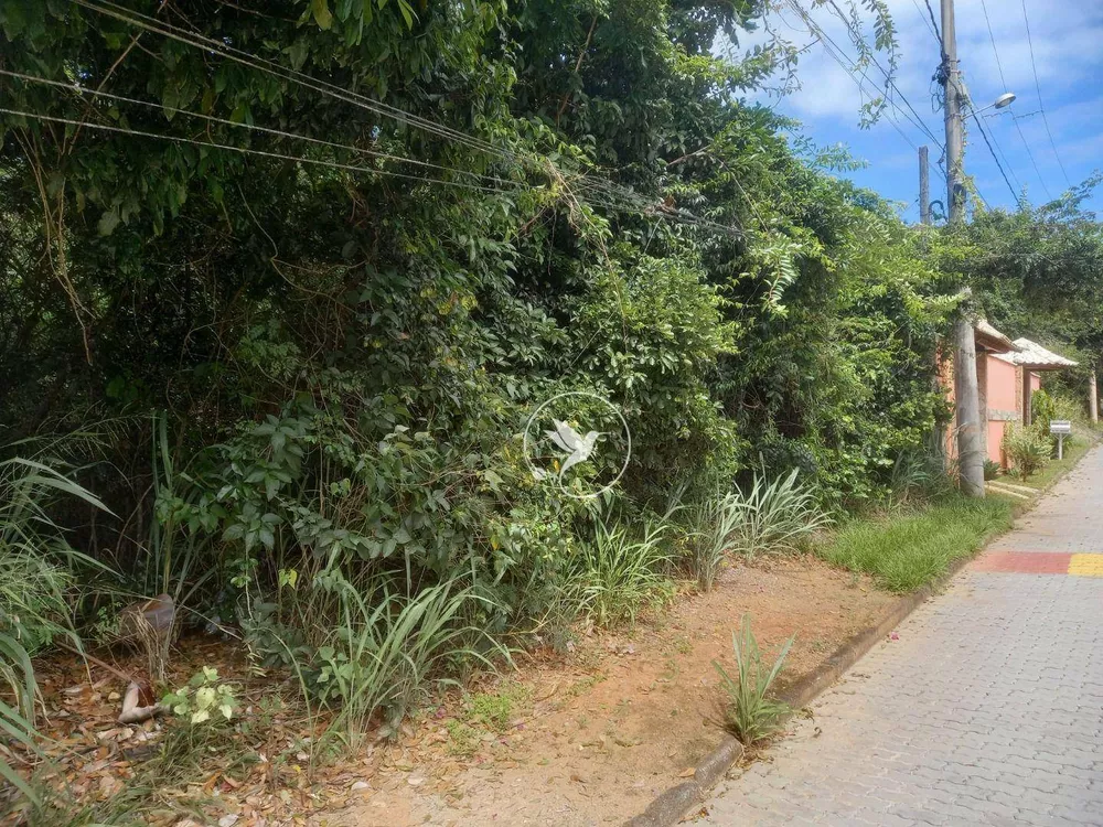 Loteamento e Condomínio, 450 m² - Foto 6