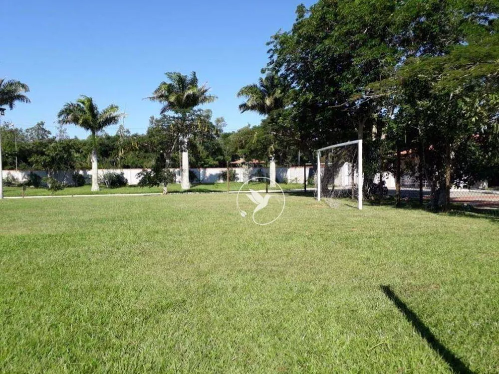 Loteamento e Condomínio, 450 m² - Foto 2