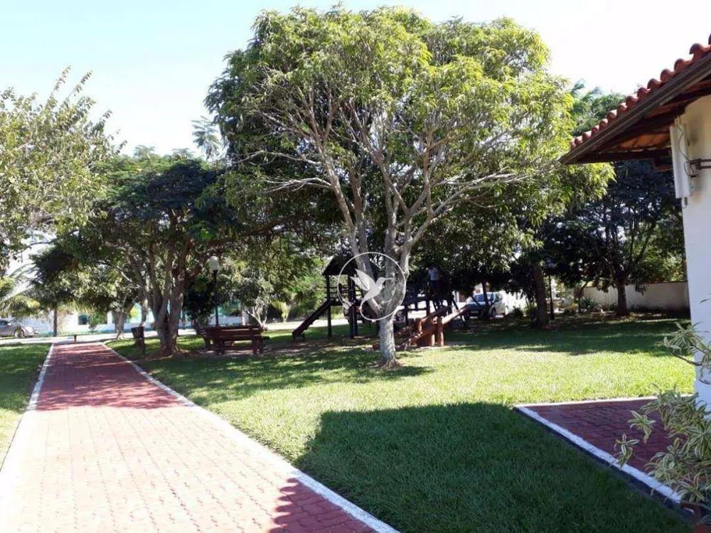 Loteamento e Condomínio, 450 m² - Foto 4