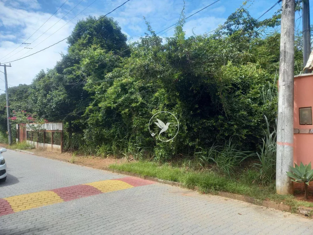 Loteamento e Condomínio, 450 m² - Foto 7