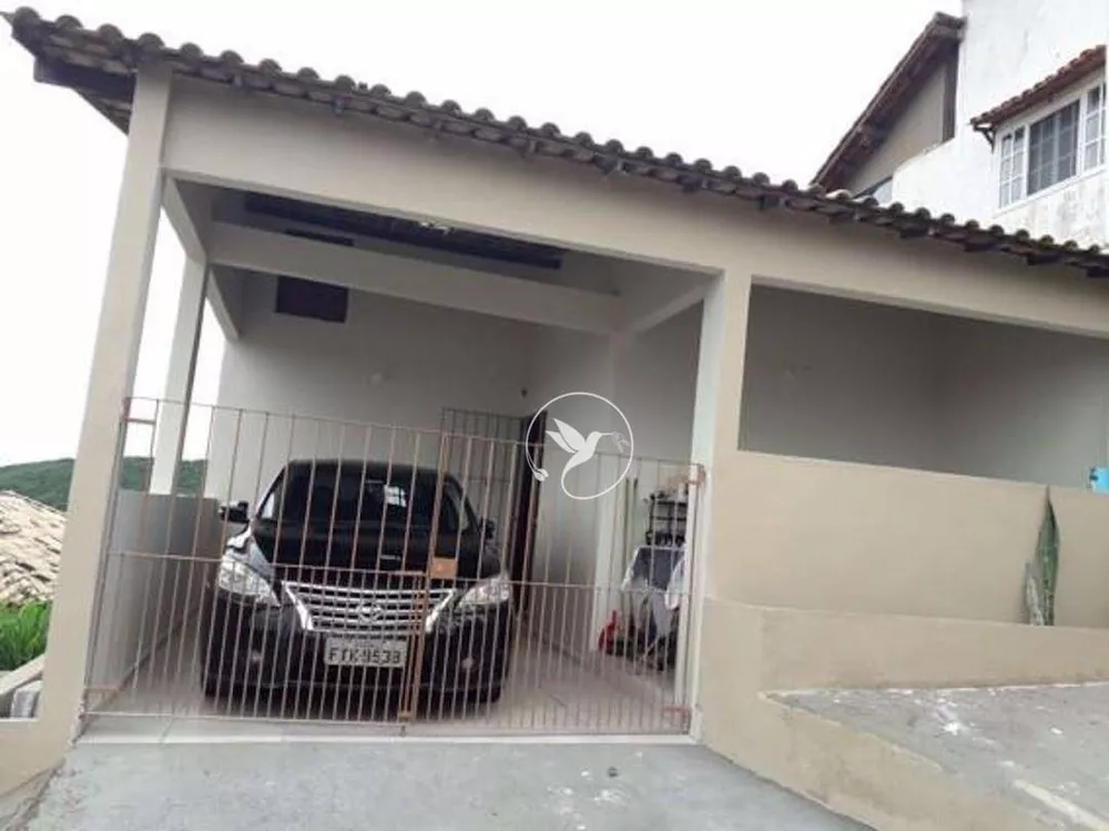 Casa de Condomínio, 2 quartos - Foto 7