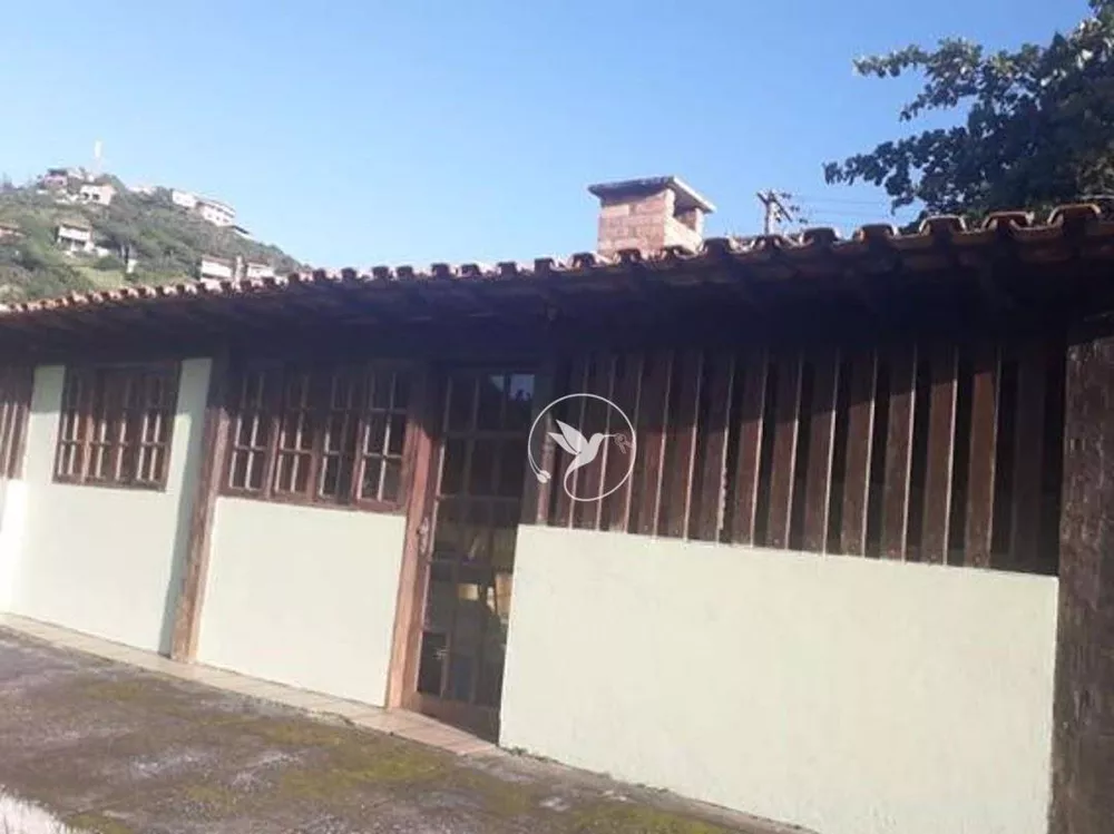 Casa de Condomínio, 2 quartos - Foto 17