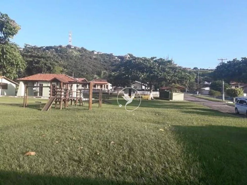 Casa de Condomínio, 2 quartos - Foto 15