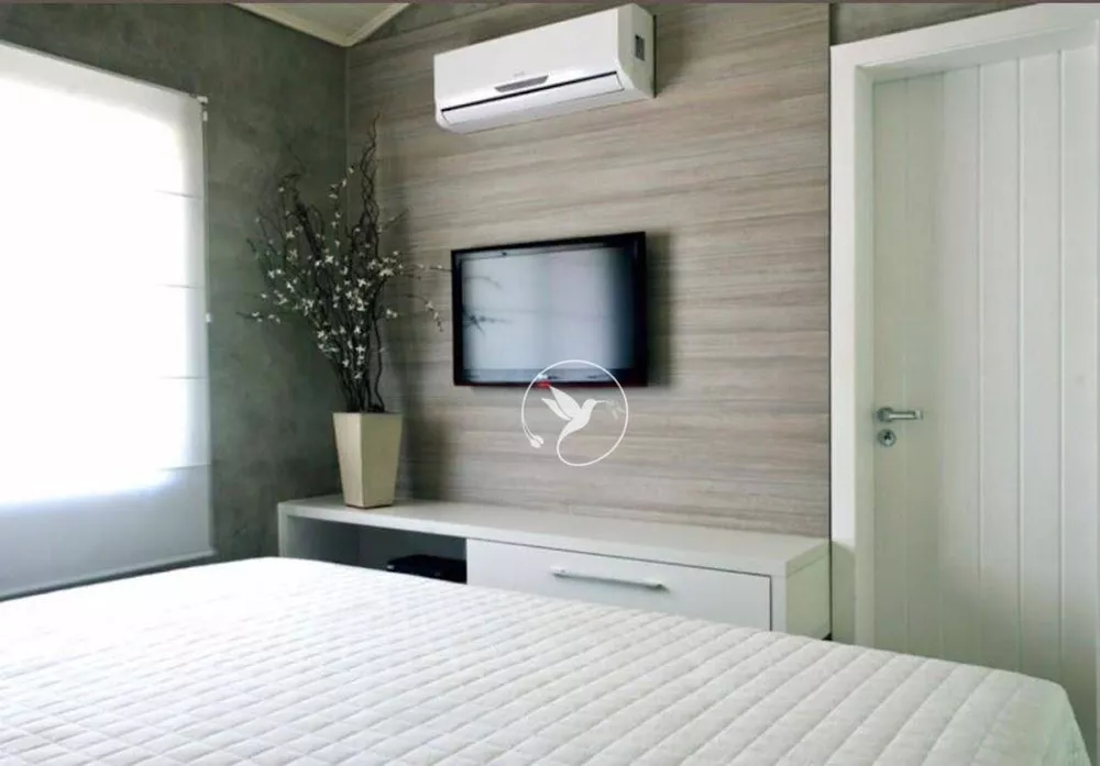 Casa de Condomínio, 2 quartos - Foto 7