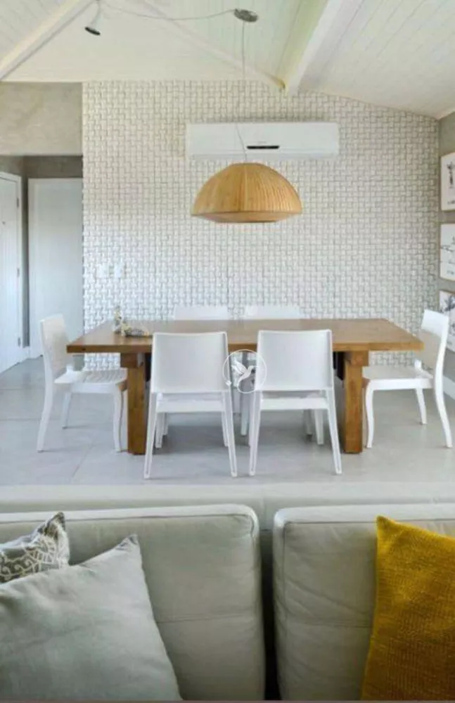 Casa de Condomínio, 2 quartos - Foto 11