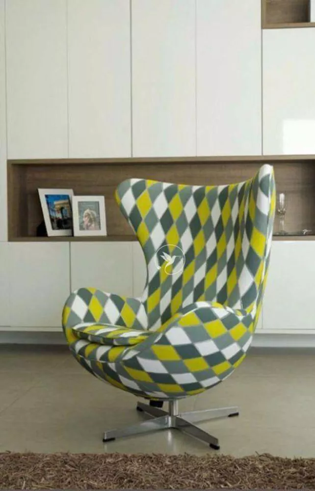 Casa de Condomínio, 2 quartos - Foto 6