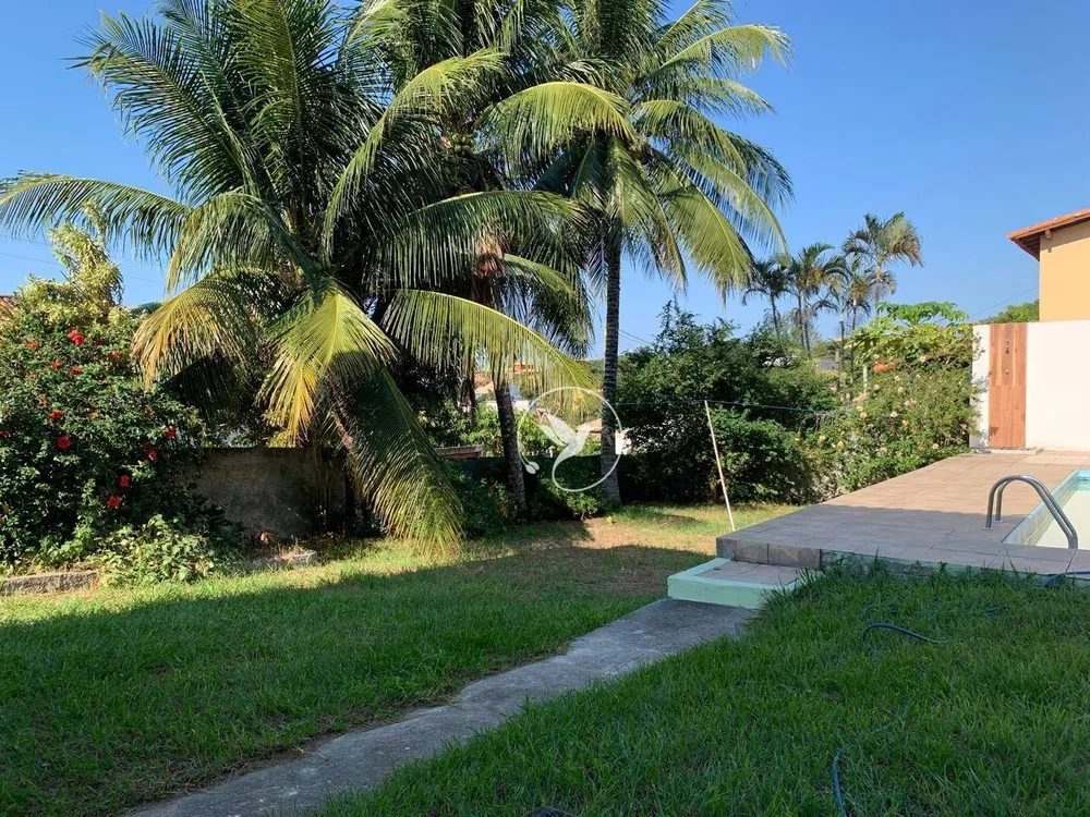 Pousada-Chalé, 9 quartos, 510 m² - Foto 25