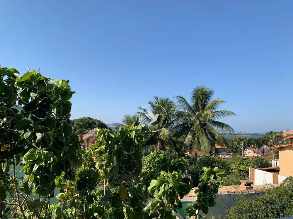 Pousada-Chalé, 9 quartos, 510 m² - Foto 49