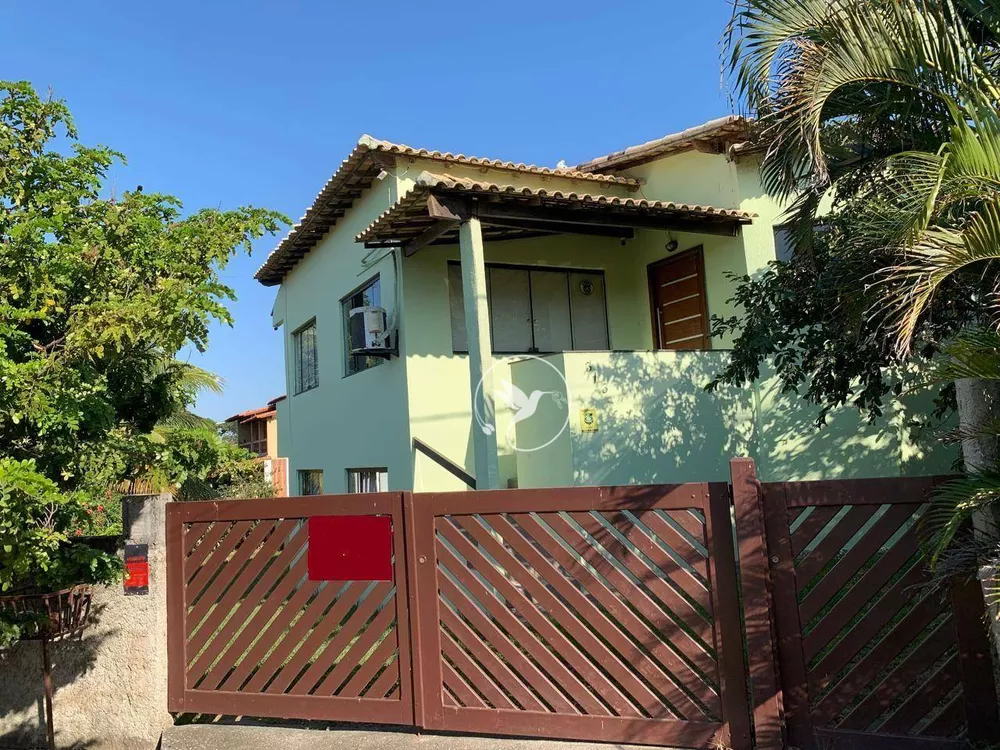 Pousada-Chalé, 9 quartos, 510 m² - Foto 4