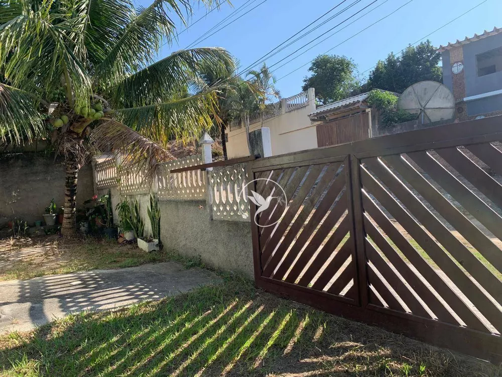 Pousada-Chalé, 9 quartos, 510 m² - Foto 27