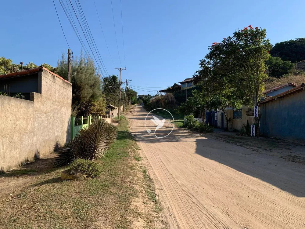 Pousada-Chalé, 9 quartos, 510 m² - Foto 66