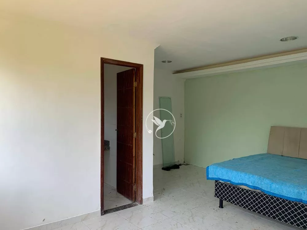 Pousada-Chalé, 9 quartos, 510 m² - Foto 32