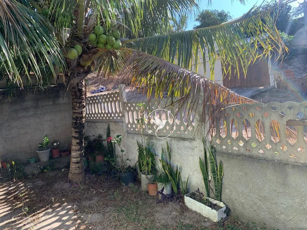 Pousada-Chalé, 9 quartos, 510 m² - Foto 60