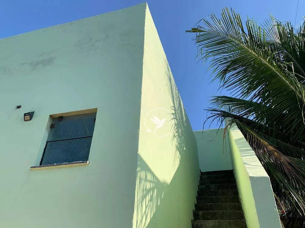 Pousada-Chalé, 9 quartos, 510 m² - Foto 62