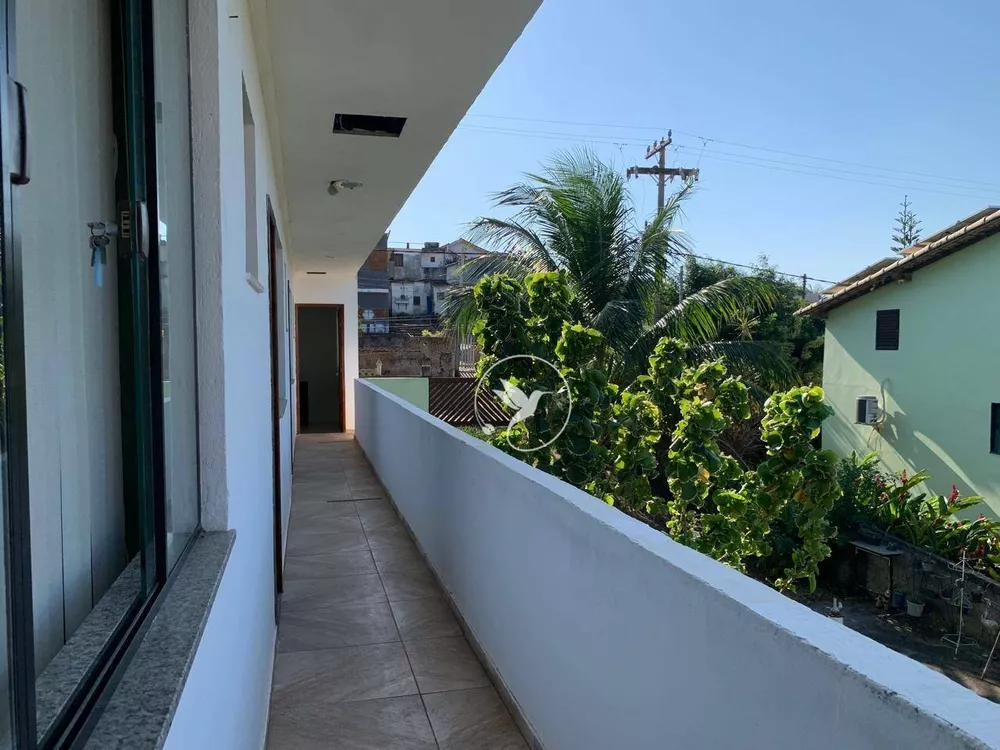 Pousada-Chalé, 9 quartos, 510 m² - Foto 52