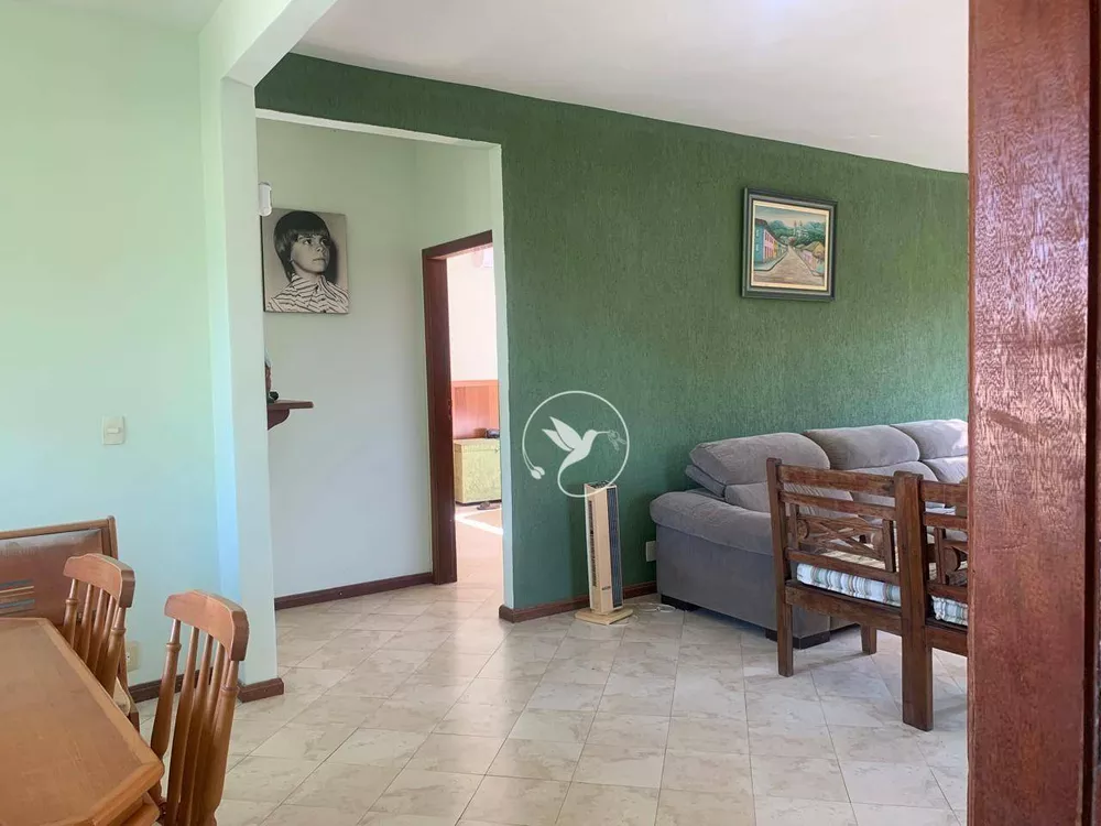 Pousada-Chalé, 9 quartos, 510 m² - Foto 14