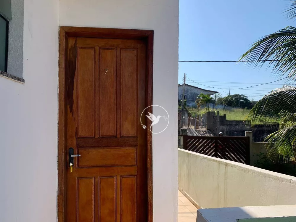 Pousada-Chalé, 9 quartos, 510 m² - Foto 57
