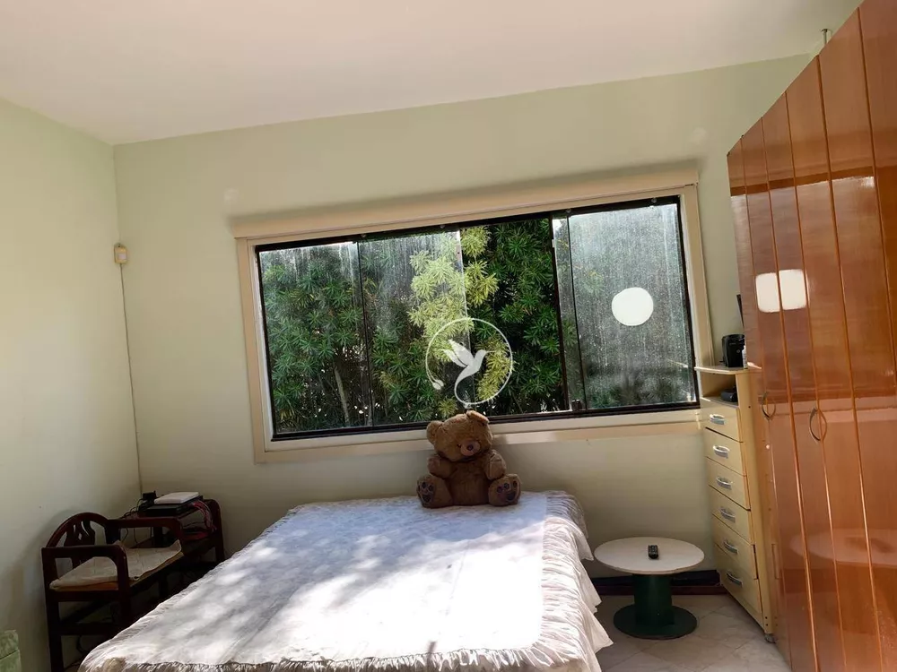 Pousada-Chalé, 9 quartos, 510 m² - Foto 21