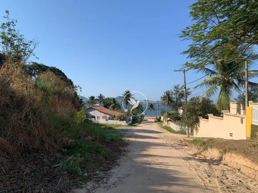 Pousada-Chalé, 9 quartos, 510 m² - Foto 64