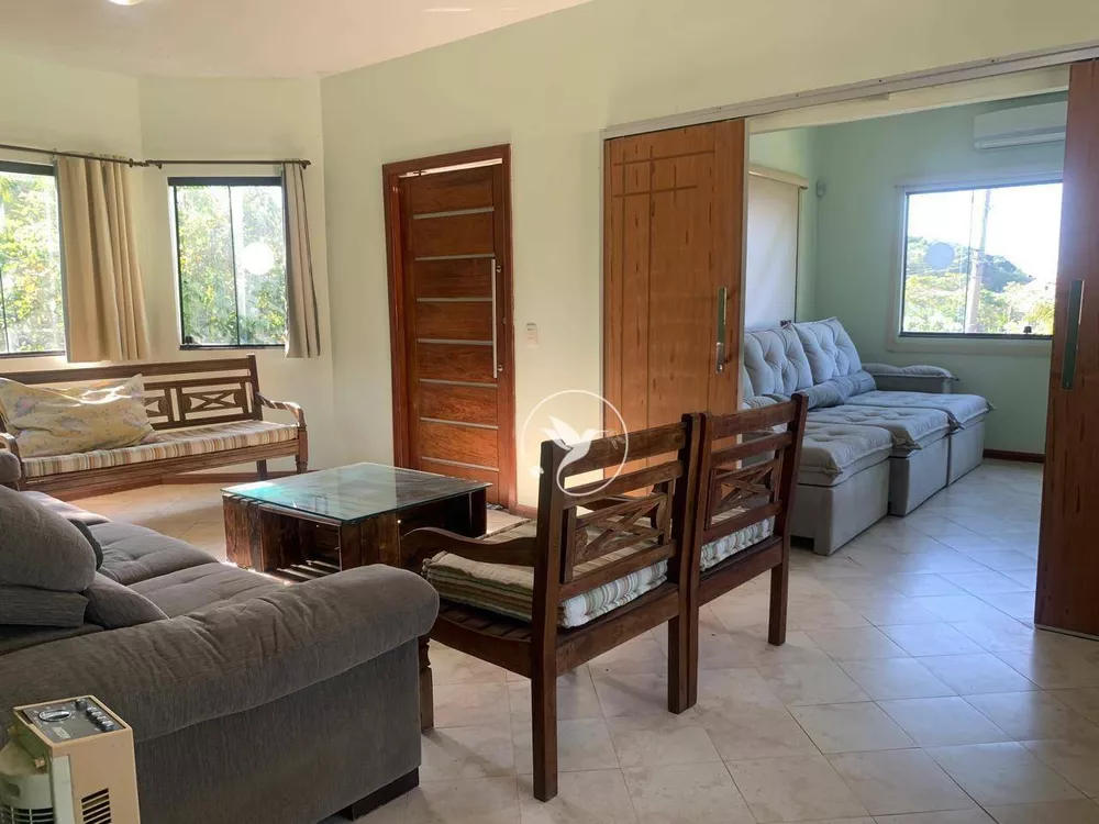 Pousada-Chalé, 9 quartos, 510 m² - Foto 20