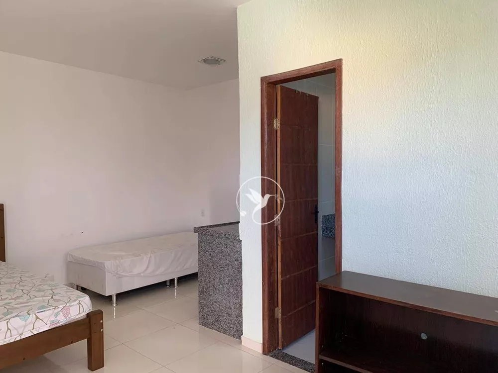 Pousada-Chalé, 9 quartos, 510 m² - Foto 58