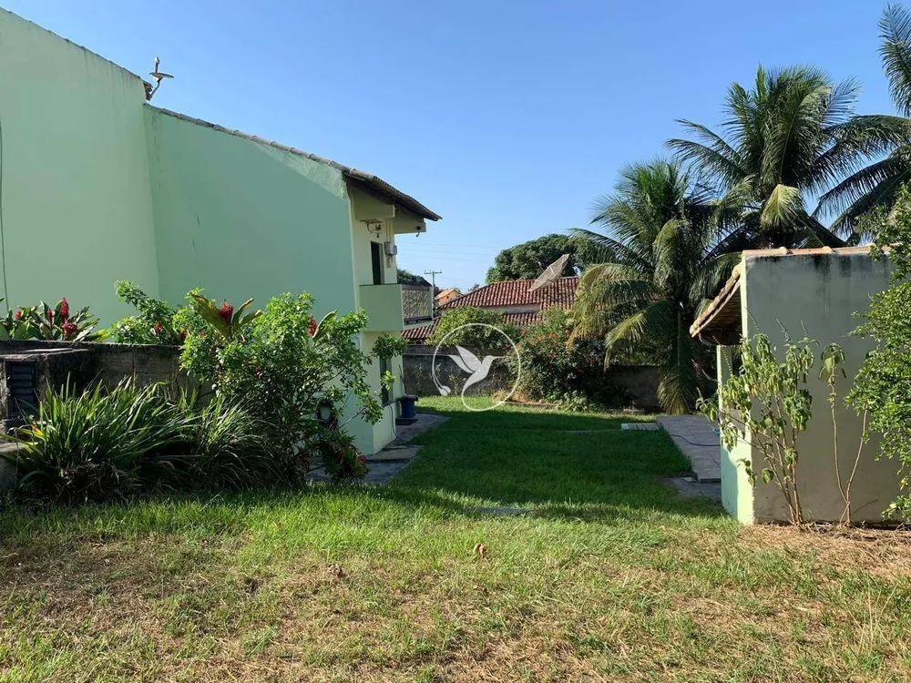 Pousada-Chalé, 9 quartos, 510 m² - Foto 26