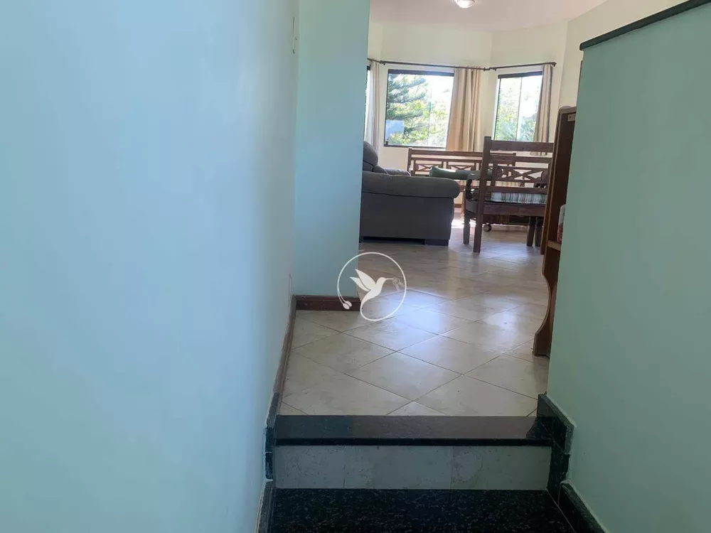 Pousada-Chalé, 9 quartos, 510 m² - Foto 10