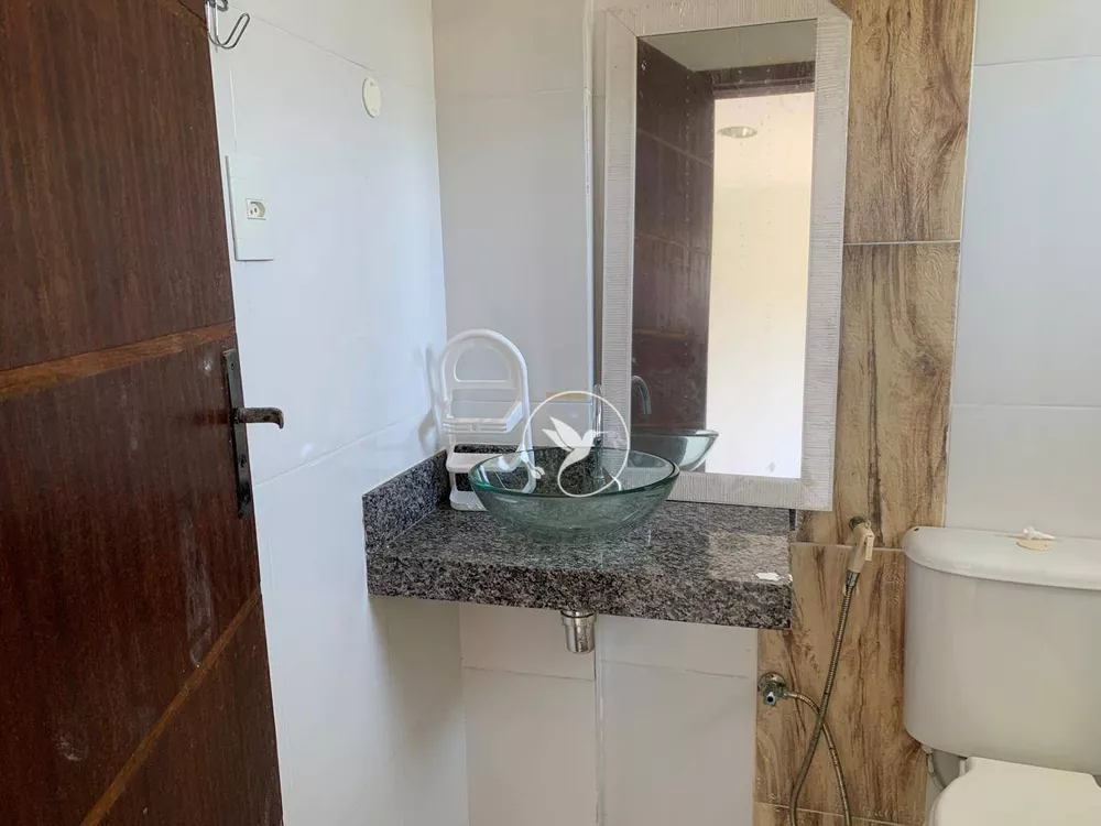 Pousada-Chalé, 9 quartos, 510 m² - Foto 35
