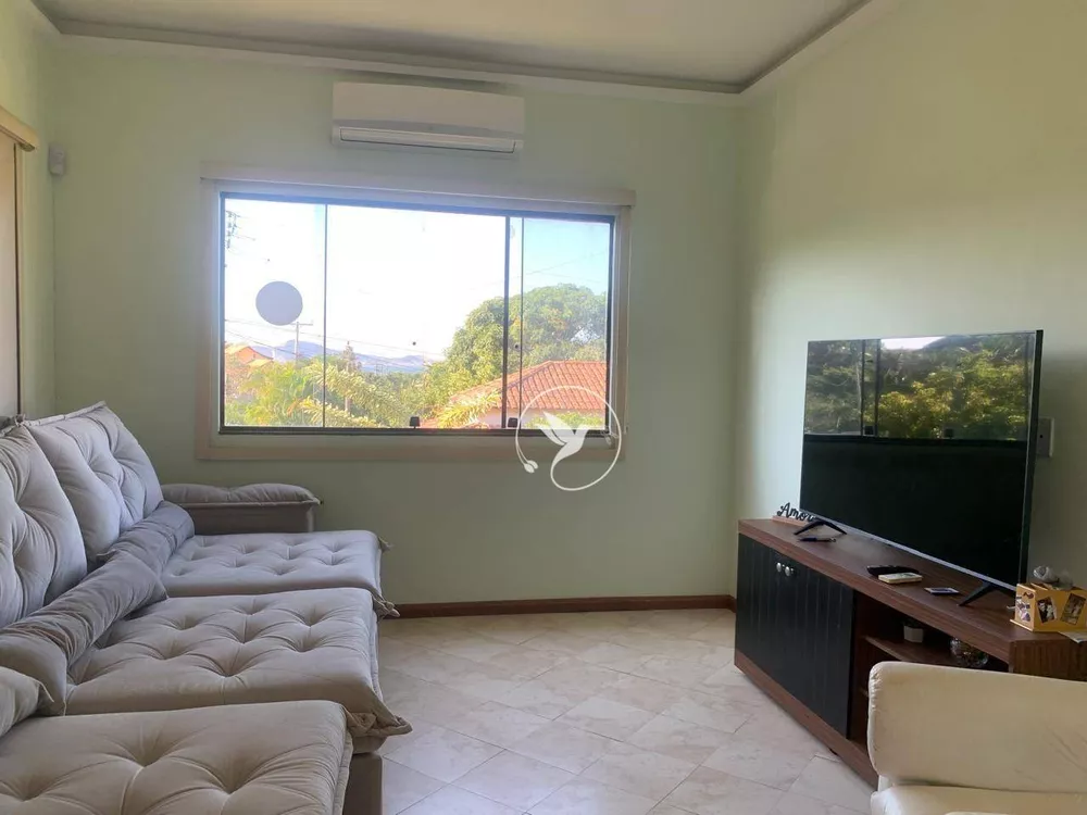 Pousada-Chalé, 9 quartos, 510 m² - Foto 19