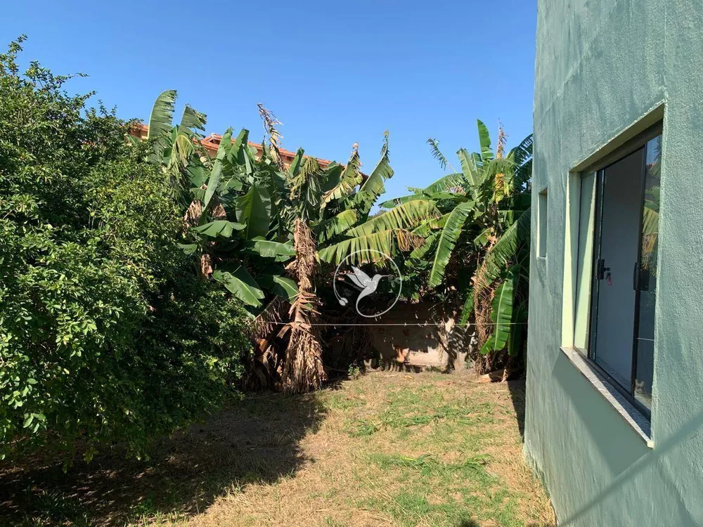 Pousada-Chalé, 9 quartos, 510 m² - Foto 24