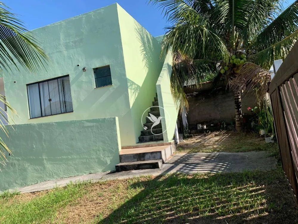 Pousada-Chalé, 9 quartos, 510 m² - Foto 30