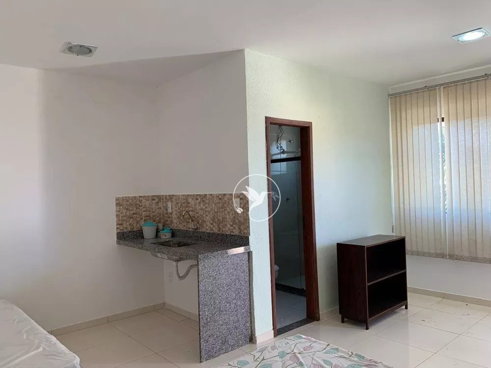 Pousada-Chalé, 9 quartos, 510 m² - Foto 59