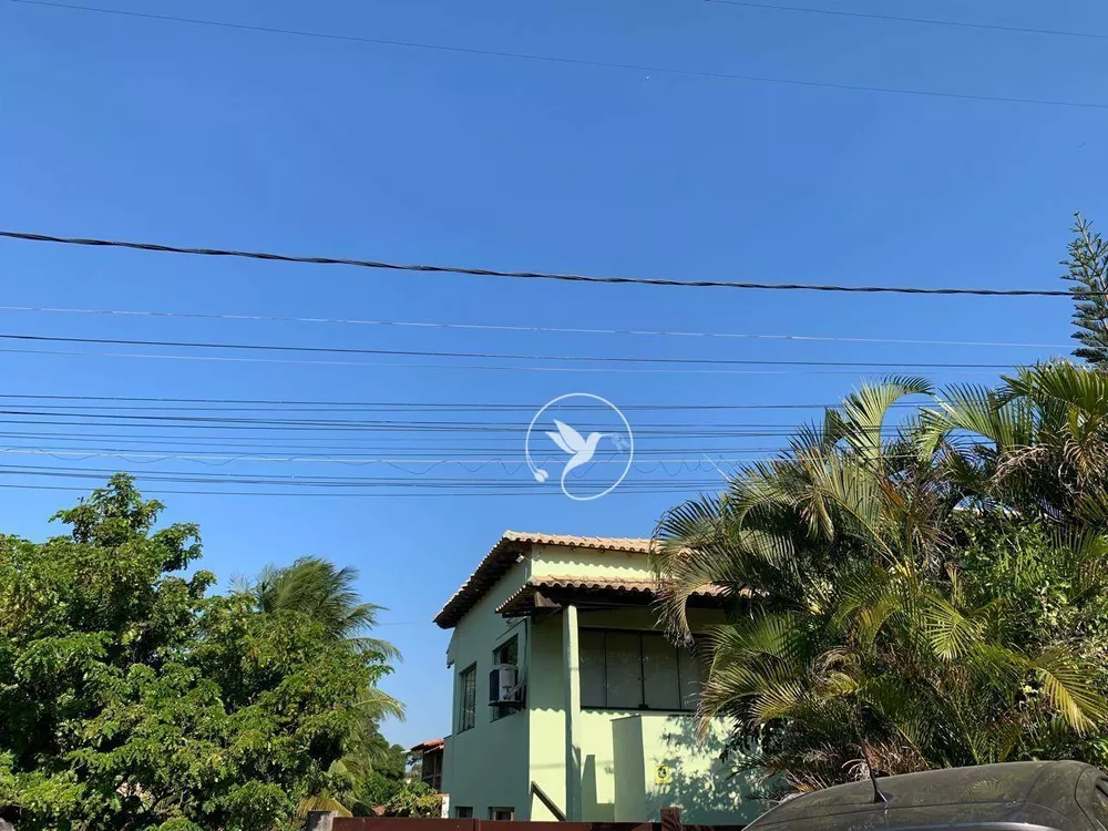 Pousada-Chalé, 9 quartos, 510 m² - Foto 61