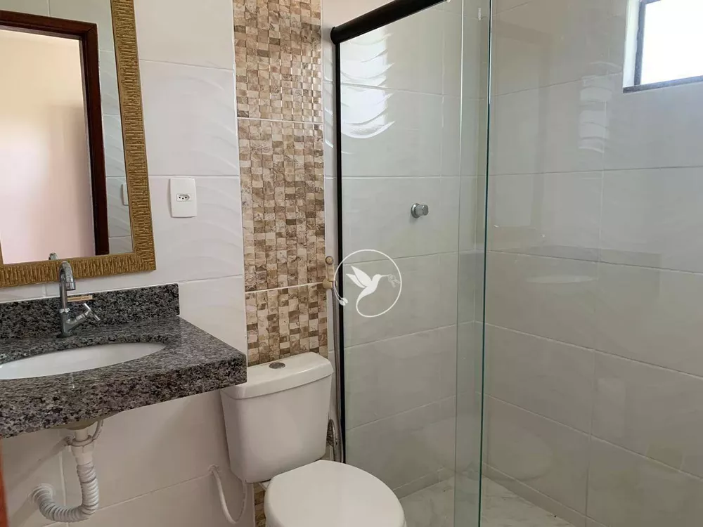 Pousada-Chalé, 9 quartos, 510 m² - Foto 43