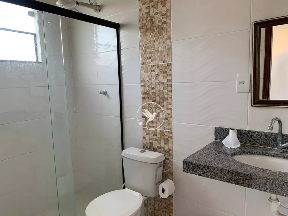 Pousada-Chalé, 9 quartos, 510 m² - Foto 39