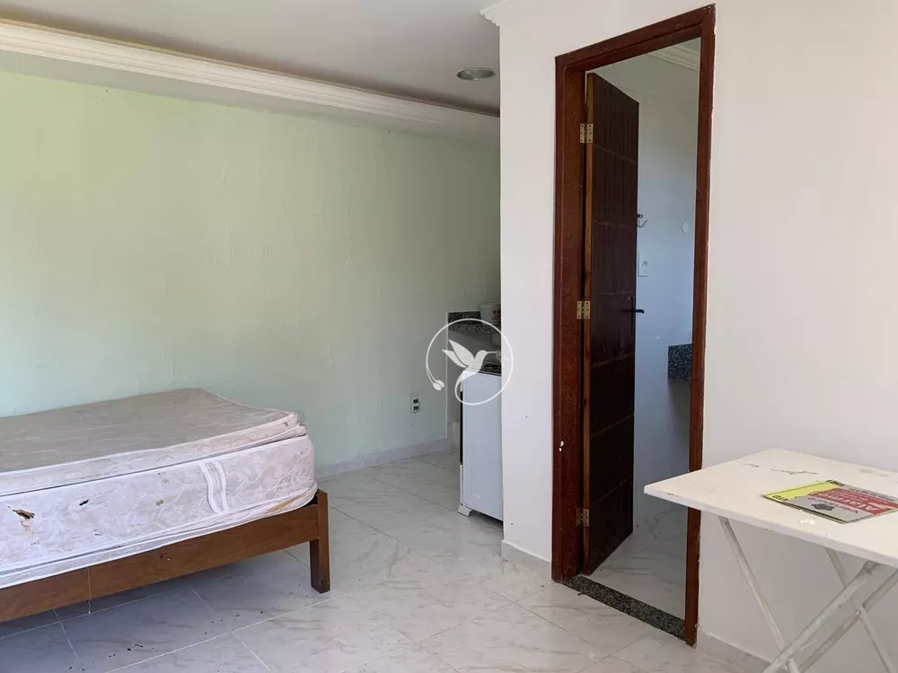 Pousada-Chalé, 9 quartos, 510 m² - Foto 34