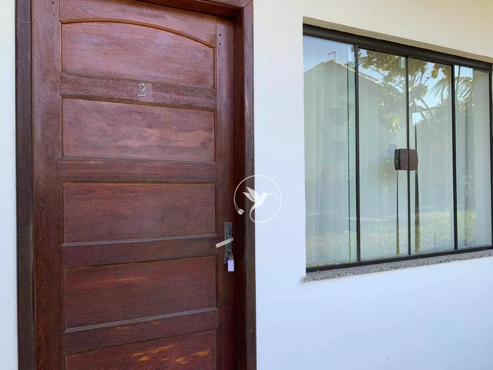 Pousada-Chalé, 9 quartos, 510 m² - Foto 33