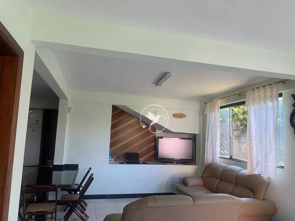 Pousada-Chalé, 9 quartos, 510 m² - Foto 6