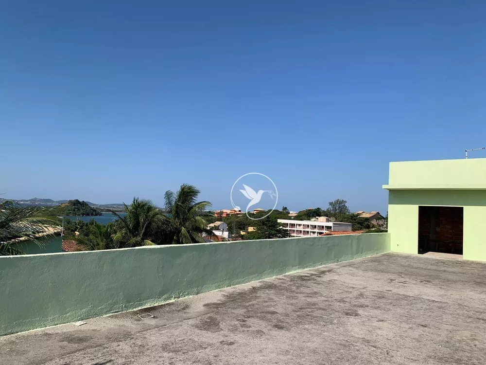 Pousada-Chalé, 9 quartos, 510 m² - Foto 63