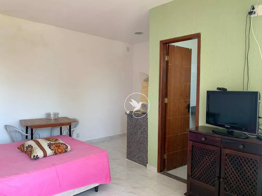 Pousada-Chalé, 9 quartos, 510 m² - Foto 42