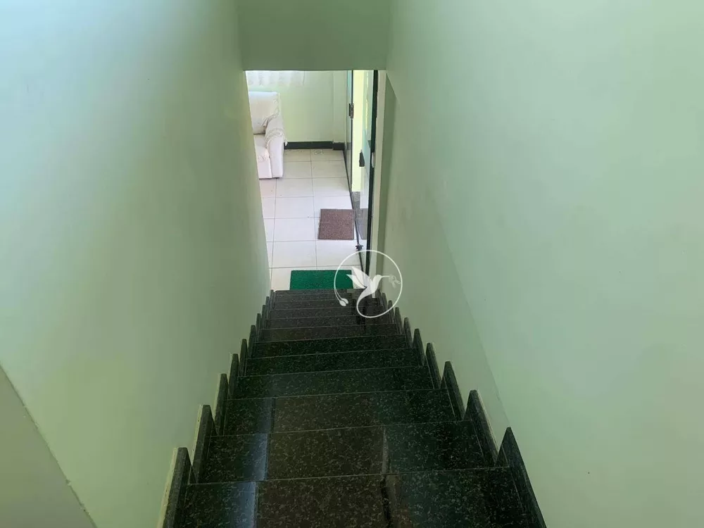 Pousada-Chalé, 9 quartos, 510 m² - Foto 11