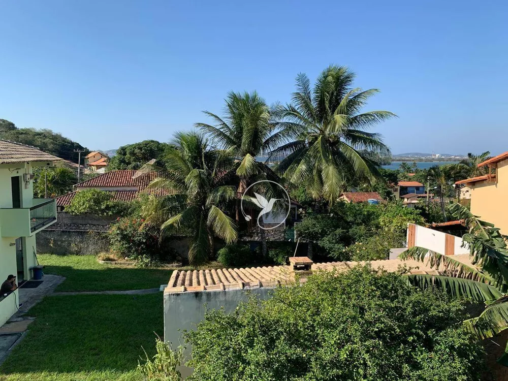 Pousada-Chalé, 9 quartos, 510 m² - Foto 51