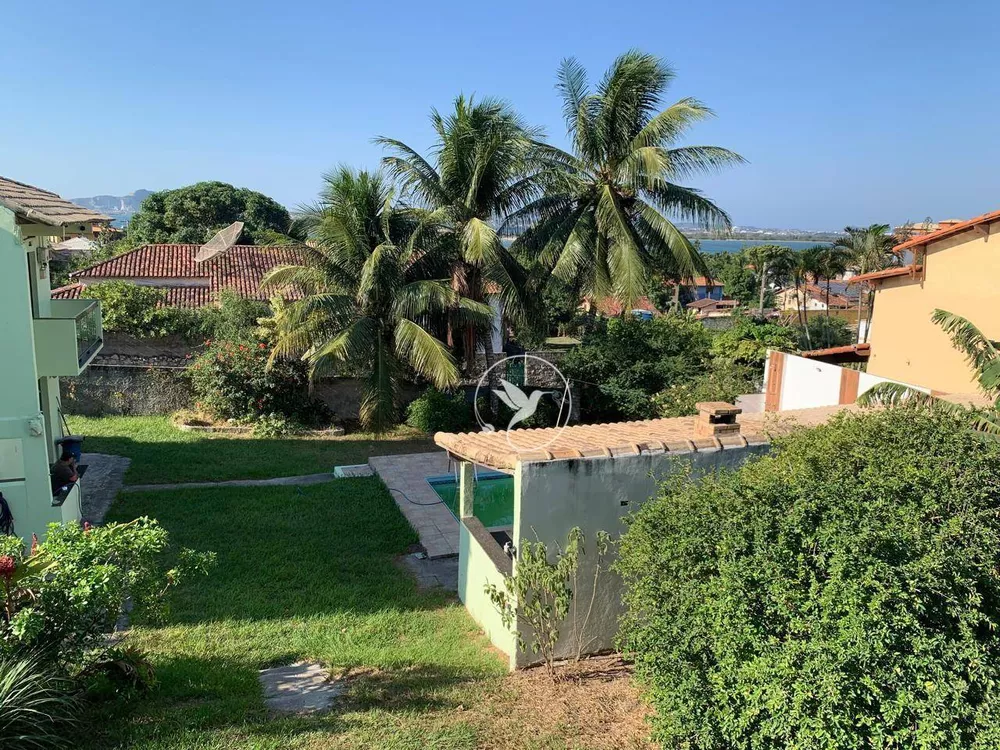 Pousada-Chalé, 9 quartos, 510 m² - Foto 50