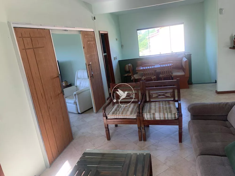 Pousada-Chalé, 9 quartos, 510 m² - Foto 16