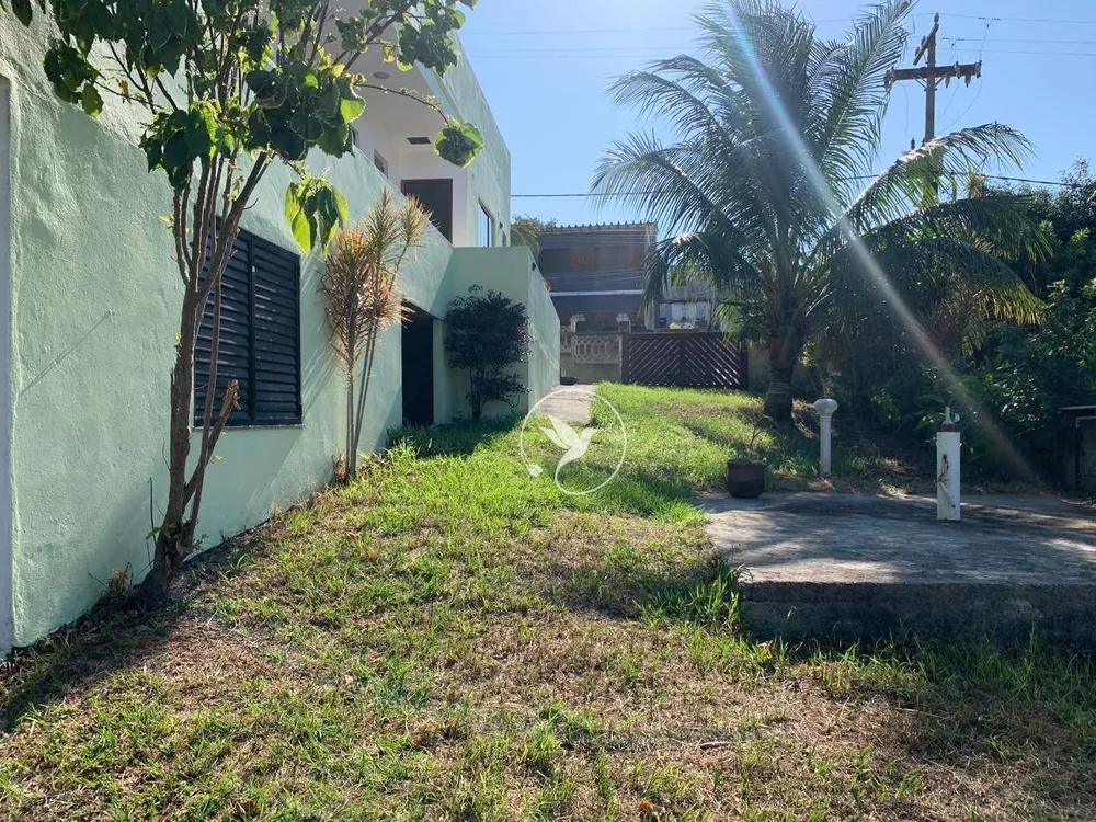 Pousada-Chalé, 9 quartos, 510 m² - Foto 28