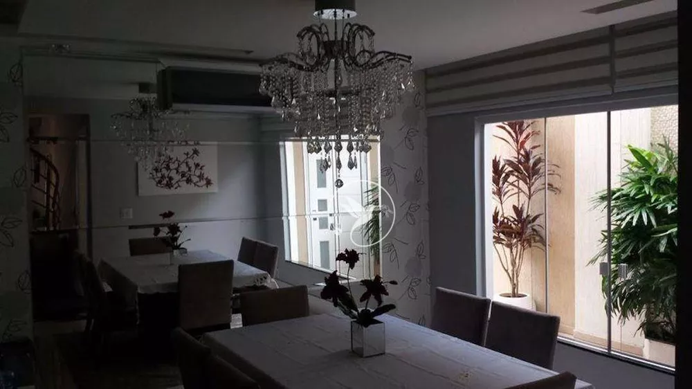Casa de Condomínio, 5 quartos - Foto 8